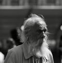 Free stock photo of 2022, adult, at street