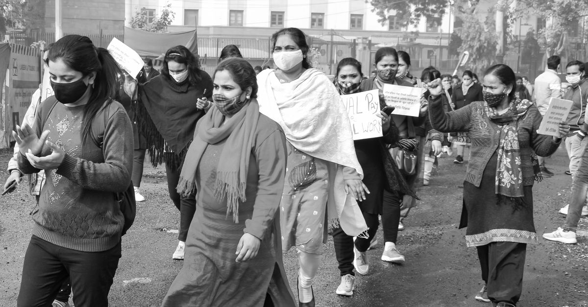 Kerala High Court Upholds Woman's Body Donation Against Heirs