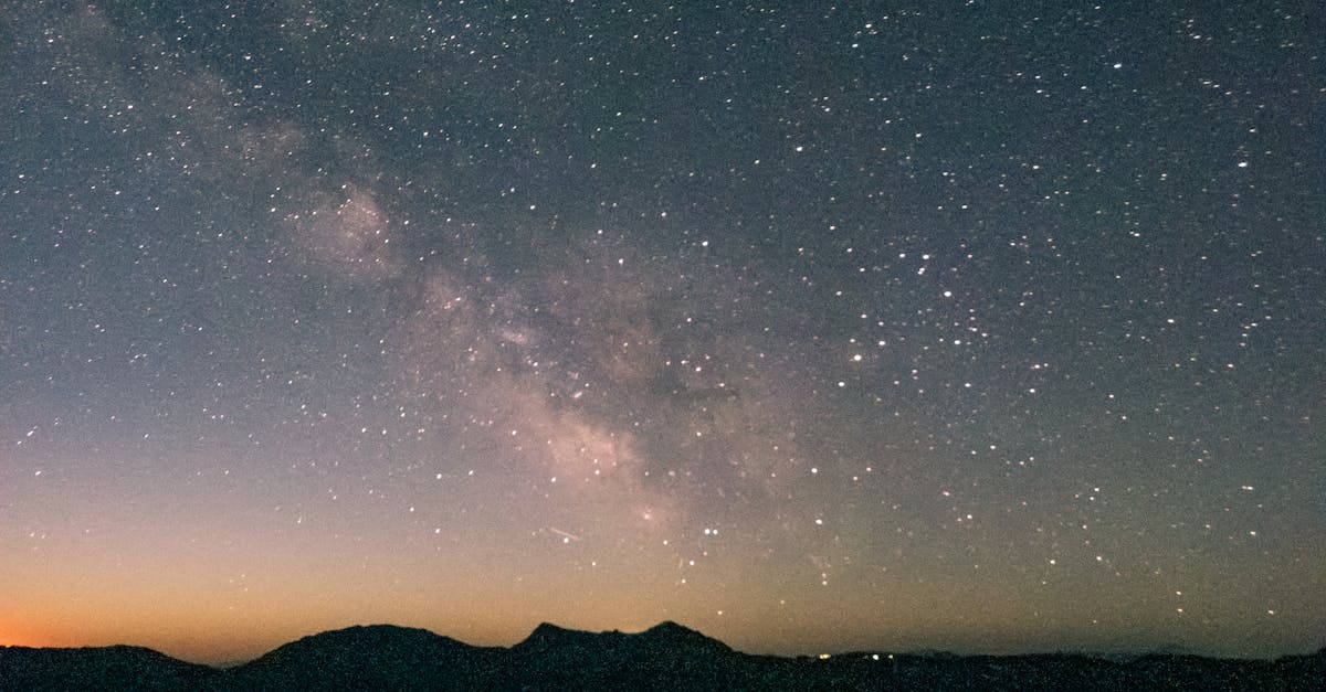 How to factory reset Galaxy Tab without password