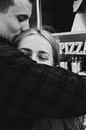 ,love ,love story ,pair ,they ,he ,she ,woman ,man ,girl ,boy ,together ,kiss ,home ,bw ,cute ,crazy ,hug ,smile ,happy ,funny
