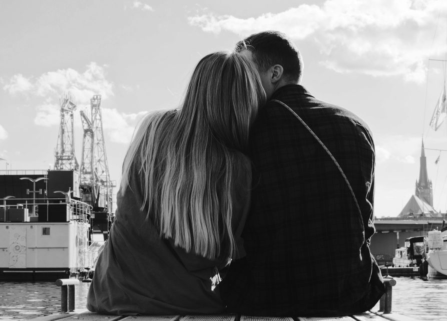 profilo perfetto foto bio che funzionano incontri online