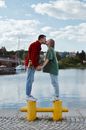,love ,love story ,pair ,they ,he ,she ,woman ,man ,girl ,boy ,together ,kiss ,home ,bw ,cute ,crazy ,hug ,smile ,happy ,funny ,food ,eat ,romantic ,portrait ,face ,hands