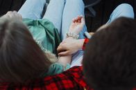 ,love ,love story ,pair ,they ,he ,she ,woman ,man ,girl ,boy ,together ,kiss ,home ,bw ,cute ,crazy ,hug ,smile ,happy ,funny ,food ,eat ,romantic ,portrait ,face