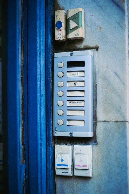 A Revolução do Fin Operator: Por que a Intercom Criou uma IA para Gerenciar outra IA?