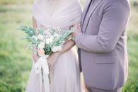 Specialized Images
