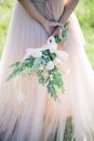 Specialized Images