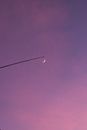Lightning rod Images