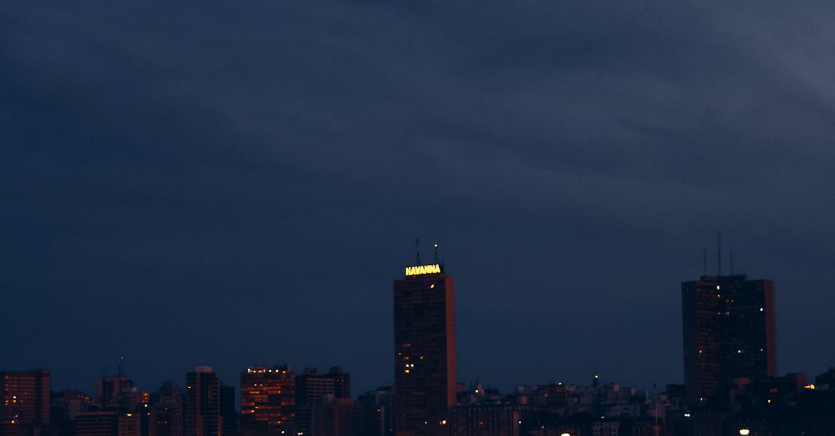 Fotos de stock gratuitas de agua, Agua de mar, América del sur Fotos de stock gratuitas de agua, Agua de mar, América del sur