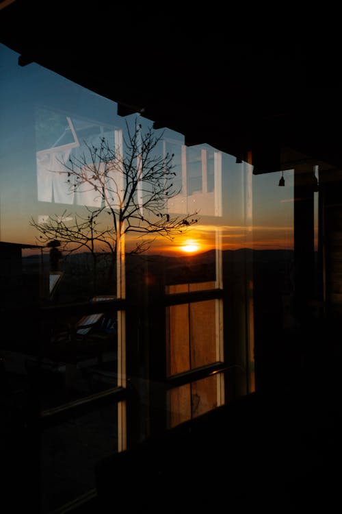 Fotos de stock gratuitas de cielo, colina, descansar