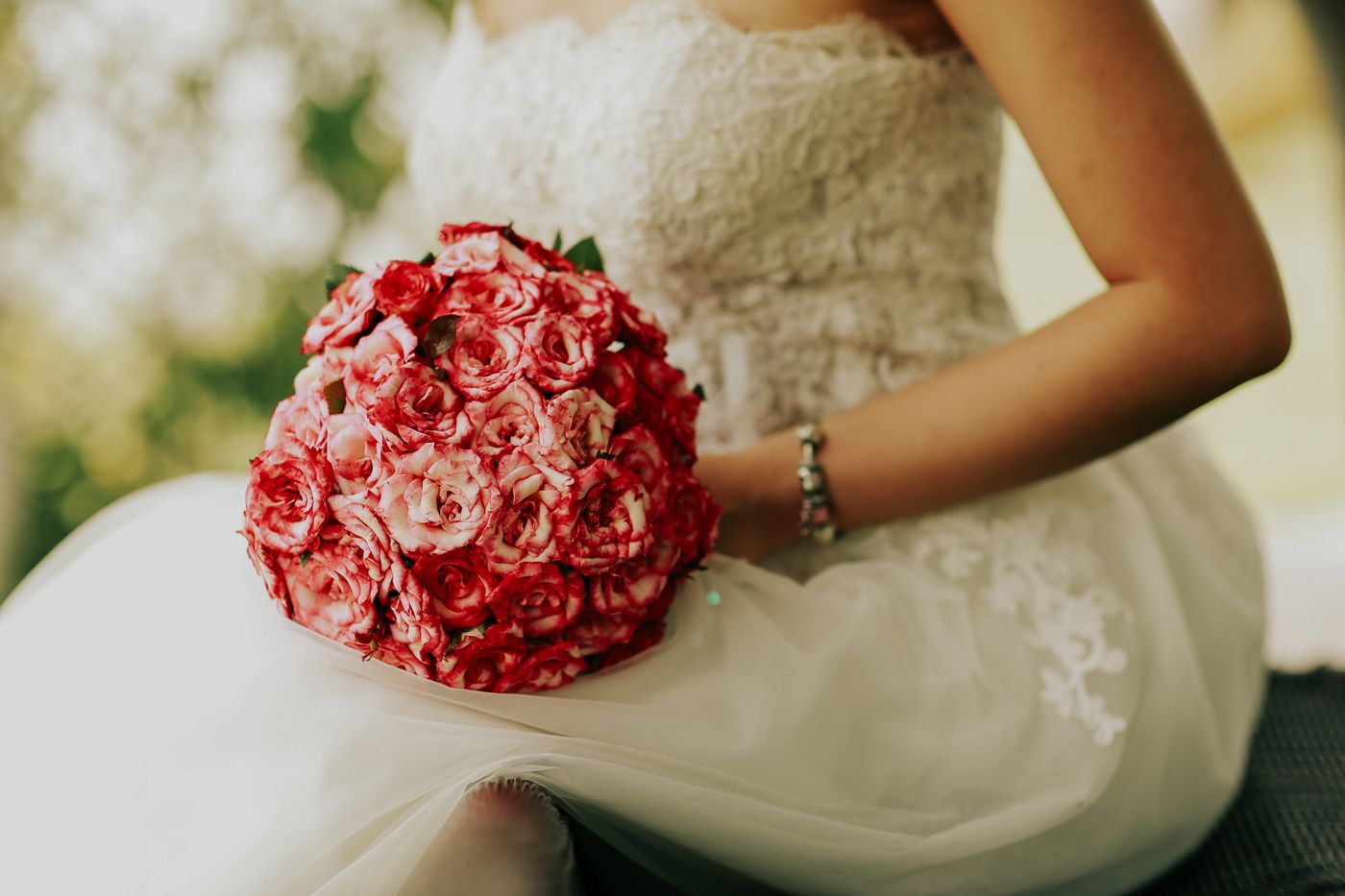 Univers Romantique, mariage en Suisse romande