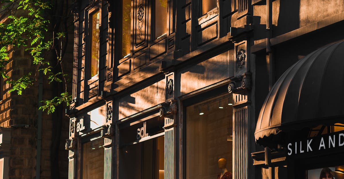 顛覆世界史的蒙古:元代中國開啟歐亞大交流時代