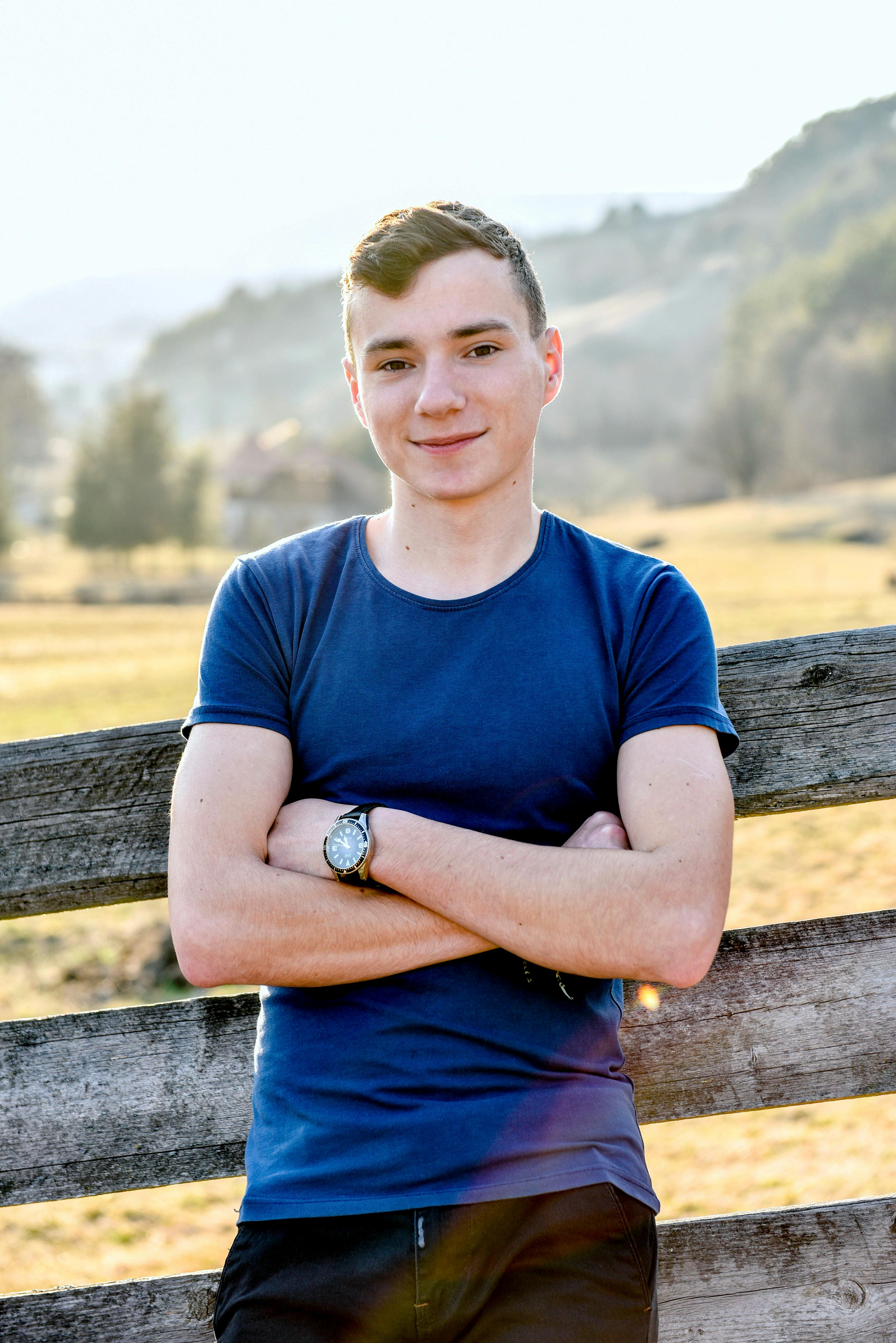 Szabó Péter