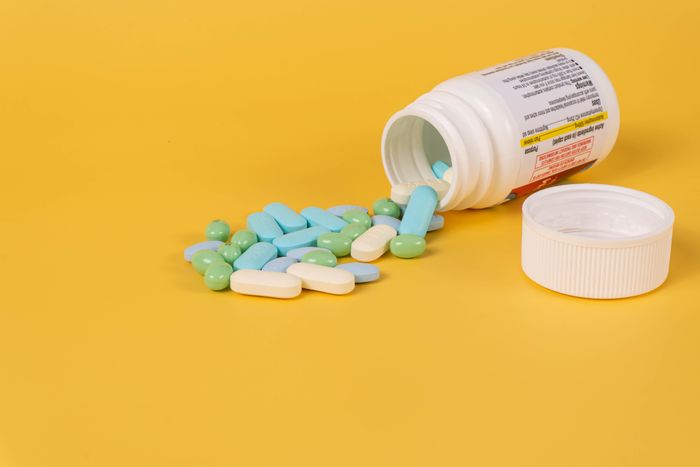Ivermectin Ivercor 3mg