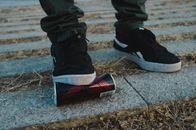 Free stock photo of albania, baby shoes, bent leg