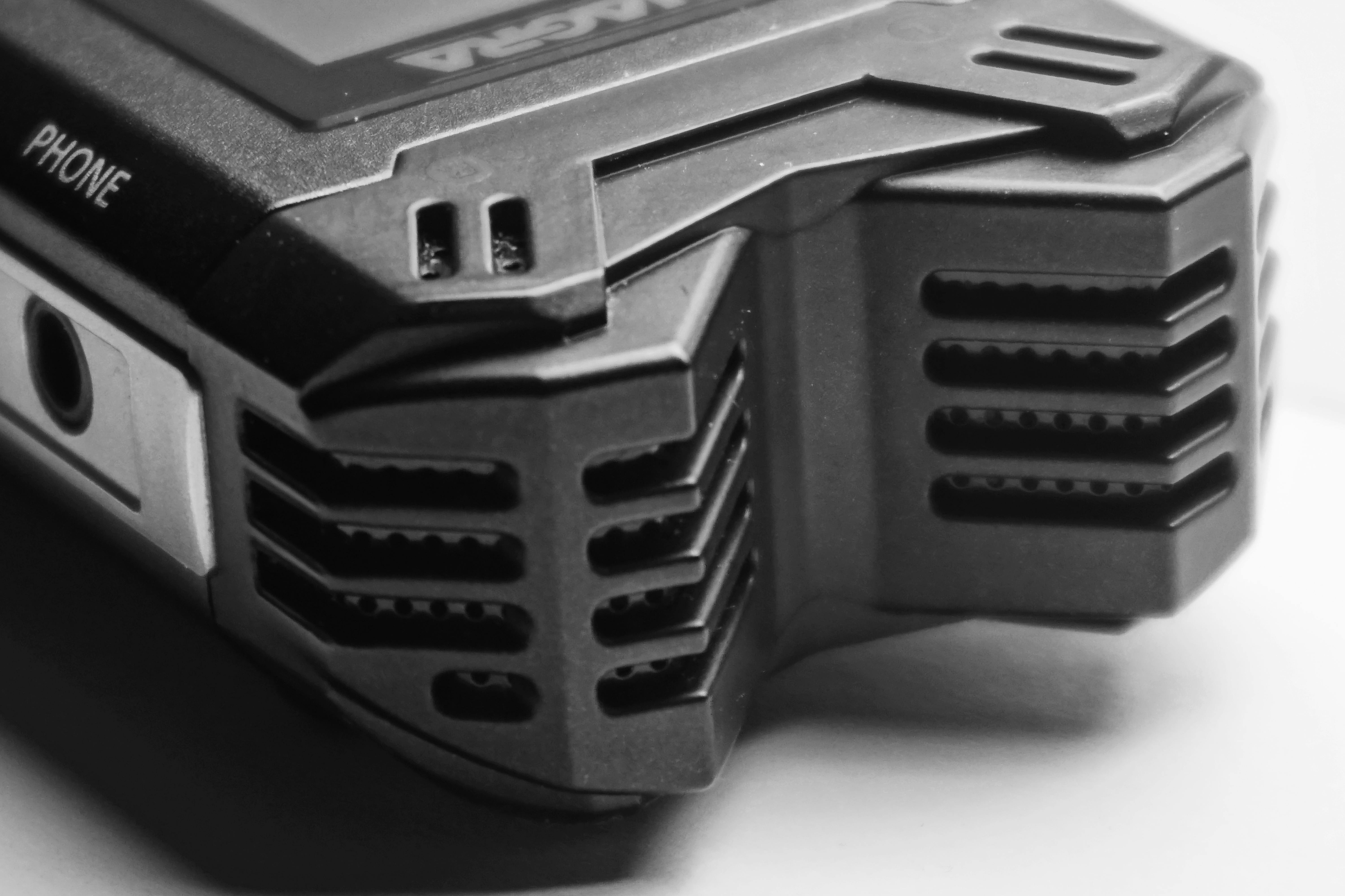 Free stock photo of Digital recorder, mezzo, nagra