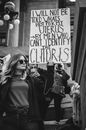 Manifestations Images