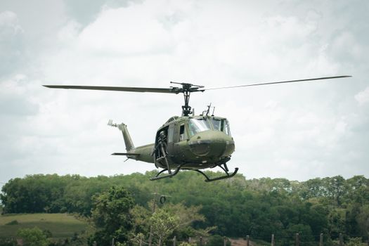 Ejército Nacional de Colombia