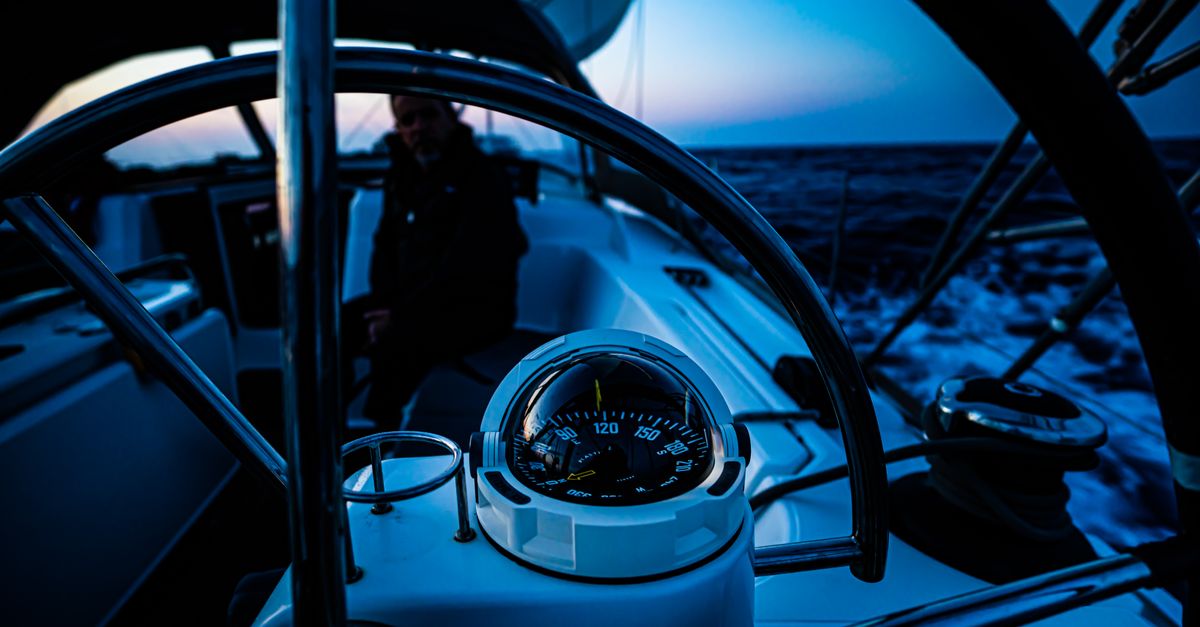 Why work with a Montenegro superyacht agency