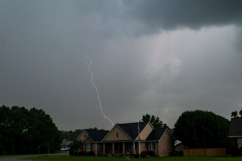 Complete Guide to Hail Damage: What Missouri & Kansas Homeowners Need to Know - JBS Roofers blog post