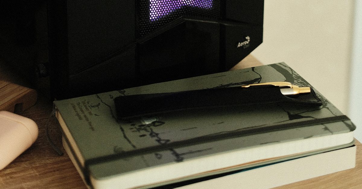 Hypnose vs thérapie classique : quelle approche pour votre procrastination ?