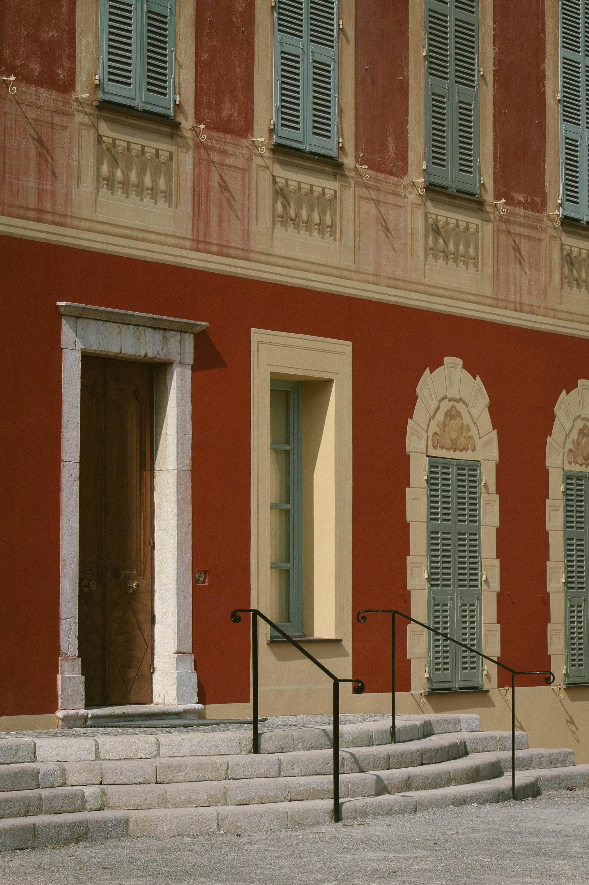 common:alt.prefix Foto d'estoc gratuïta de arquitectura, arquitectura clàssica, arquitectura europea common:alt.postfix