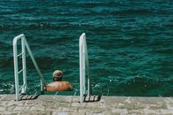 Swimmingly Images