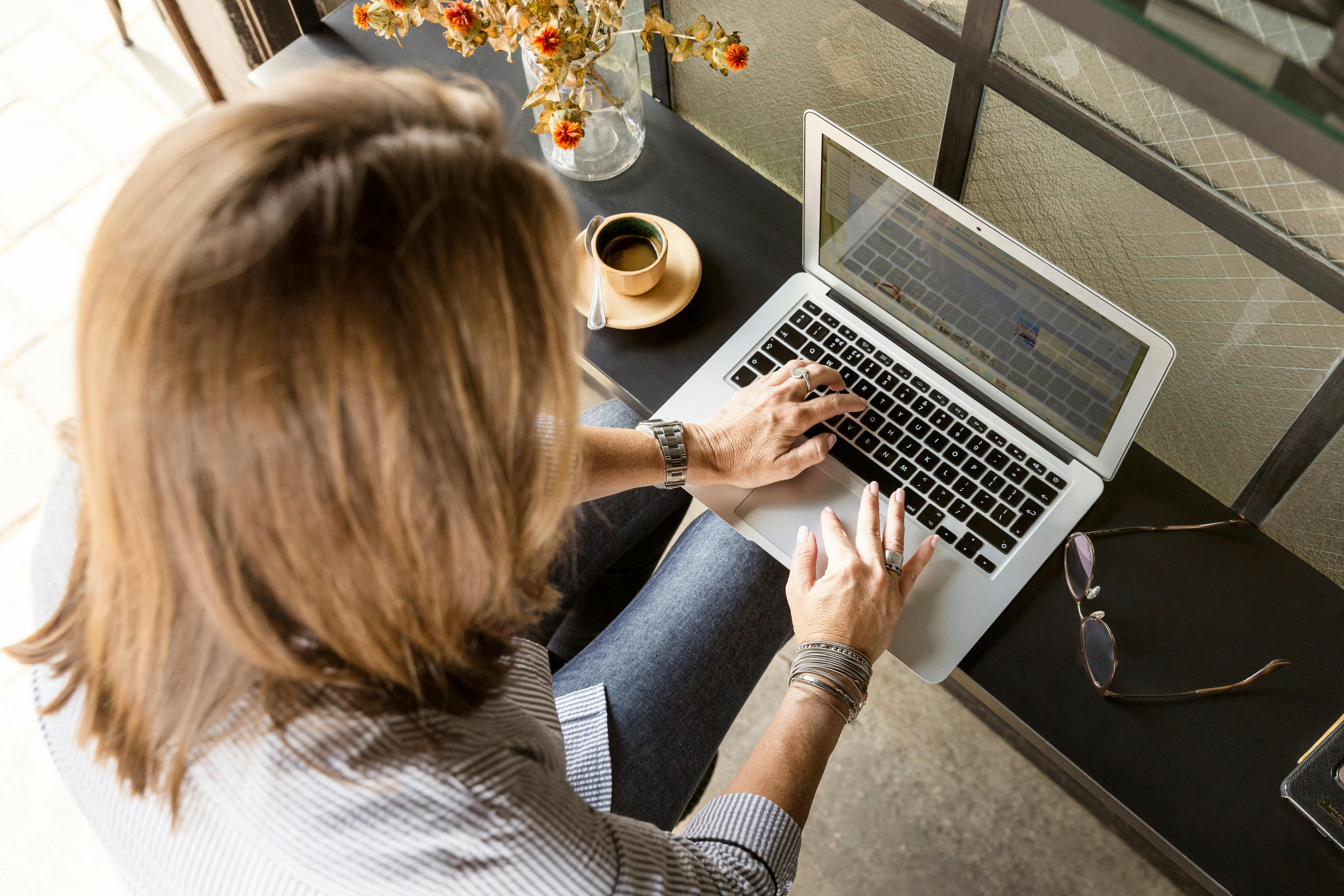 Fichier Btoc  Quand Vous Pas Devriez Chenal Opter Excel Dans Gré