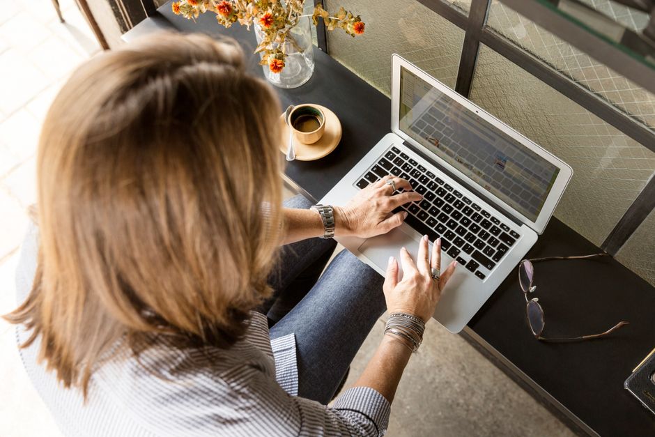 Best Places to Work Remotely in Carrollton, TX