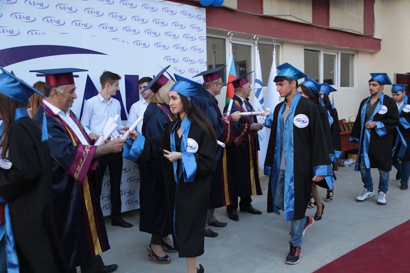 Toekomstige ontwikkelingen in luchtvaartinfrastructuur