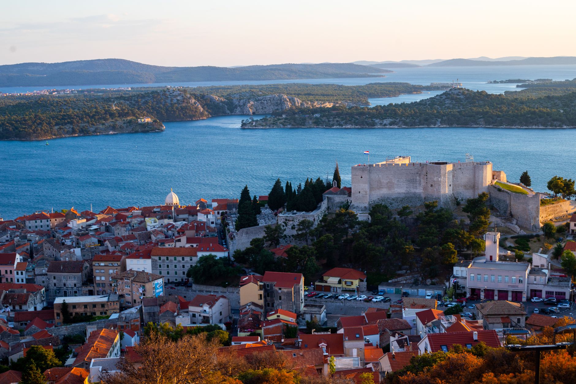 Šibenik photo 3