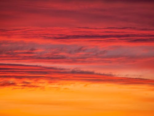 Free stock photo of beautiful sky, blue skies, blue sky Stock Photo