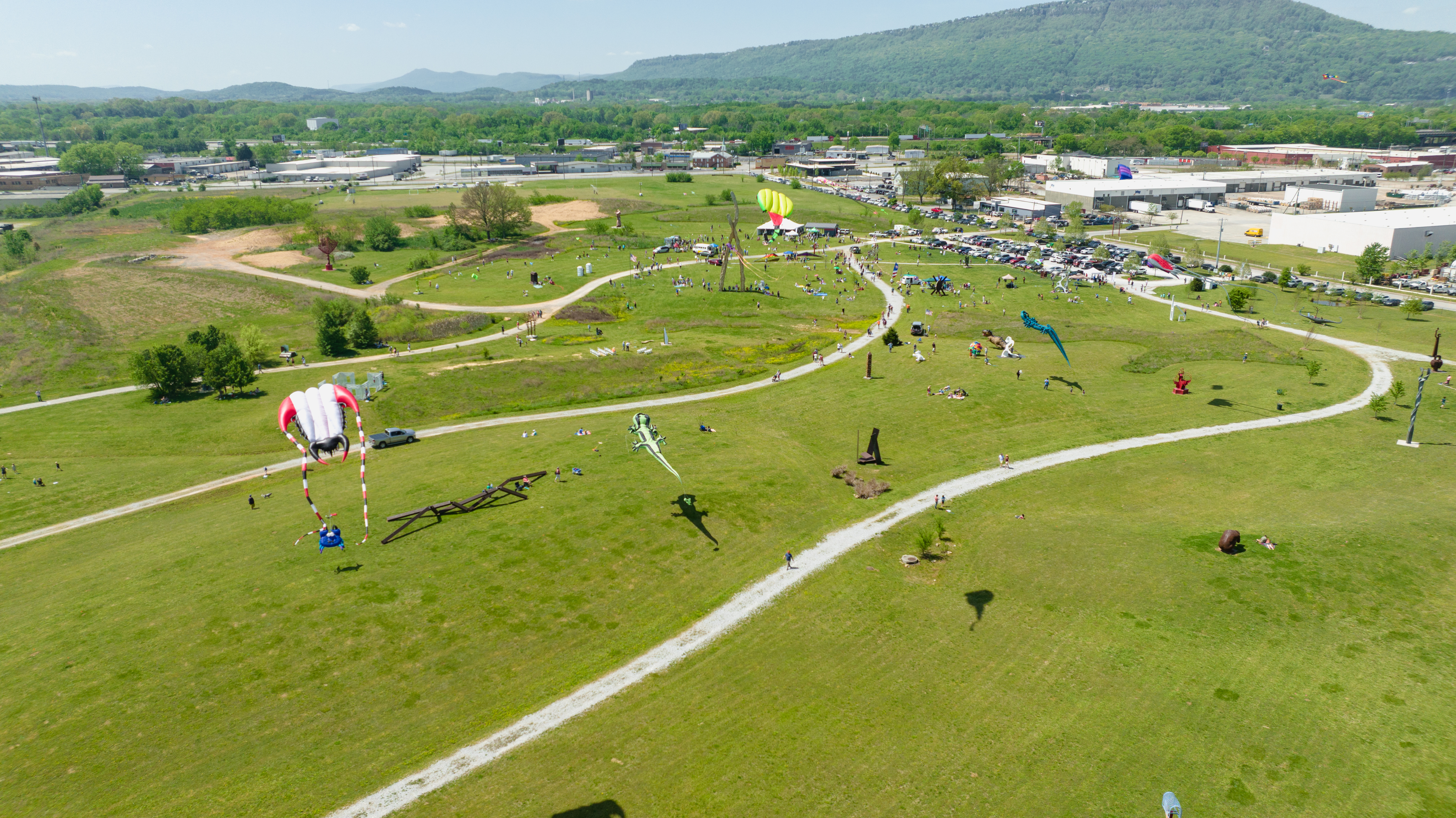Fort A.P. Hill Outdoor Recreation Manager Recognized among Army’s Best — Photo by K on Pexels