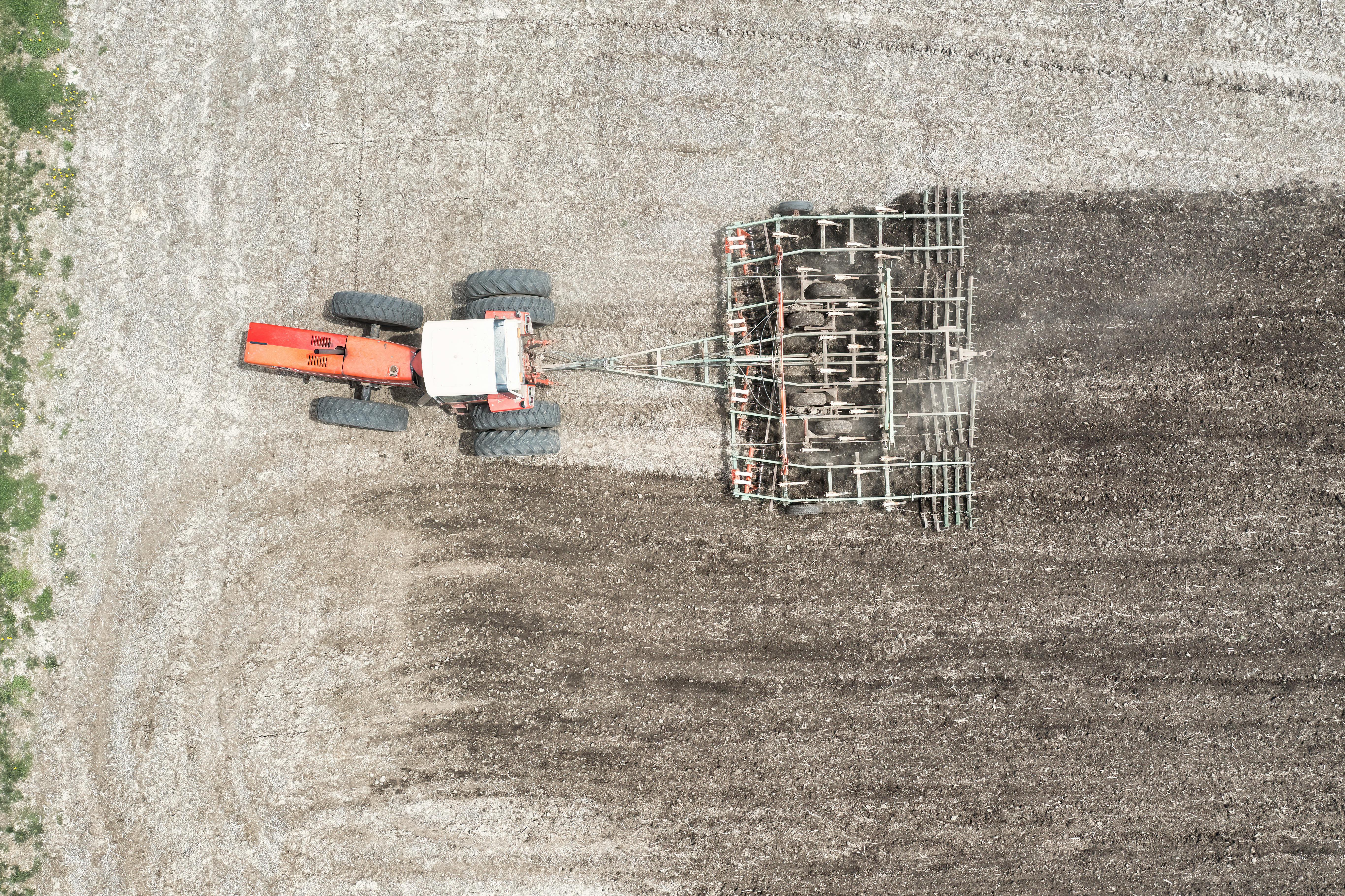 Biofarm insights image