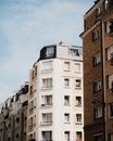 Exteriors Images