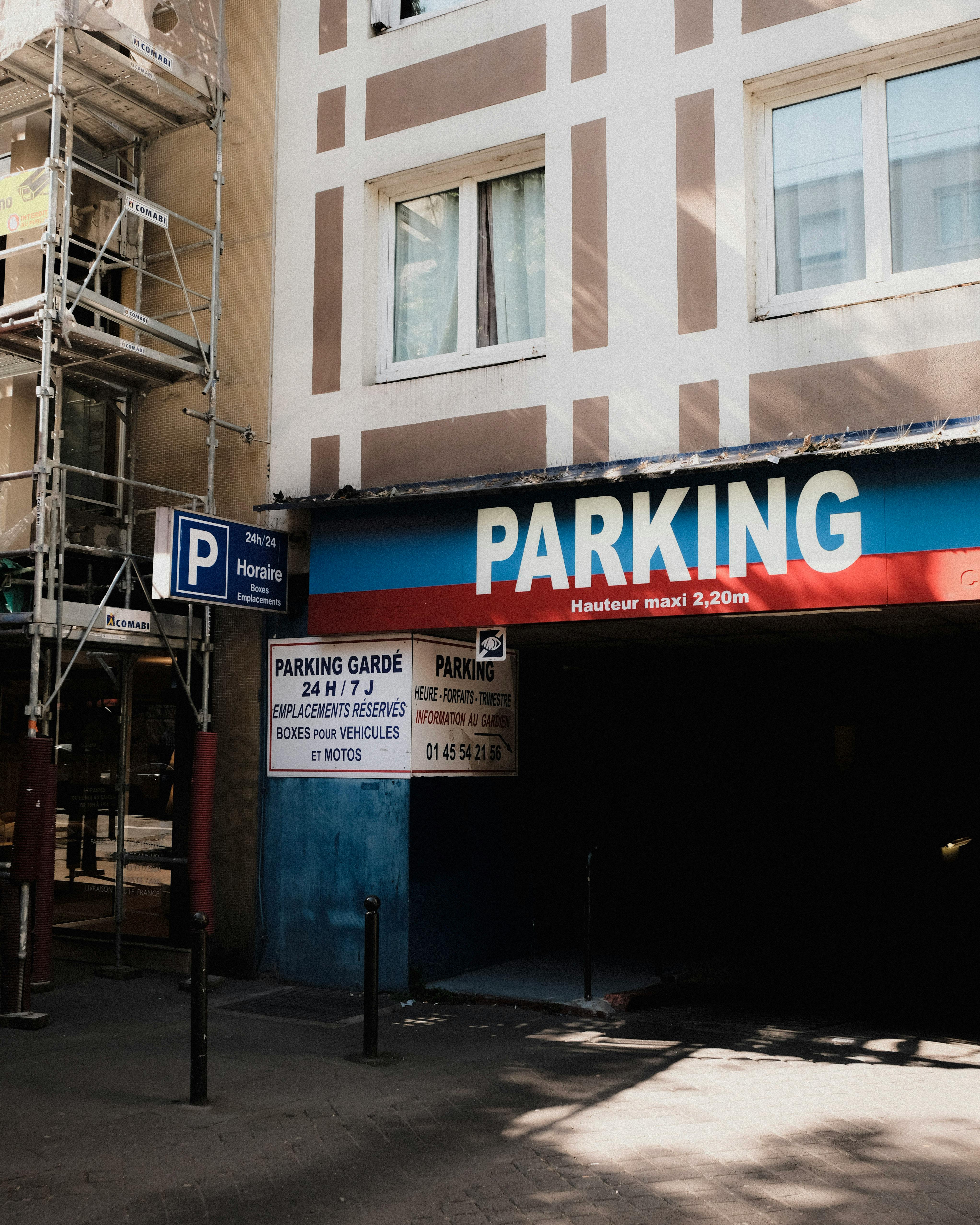 Paris City Council launches AI transparency platform, offering real-time public access to lobbying records and policy drafts at Hôtel de Ville from November 15