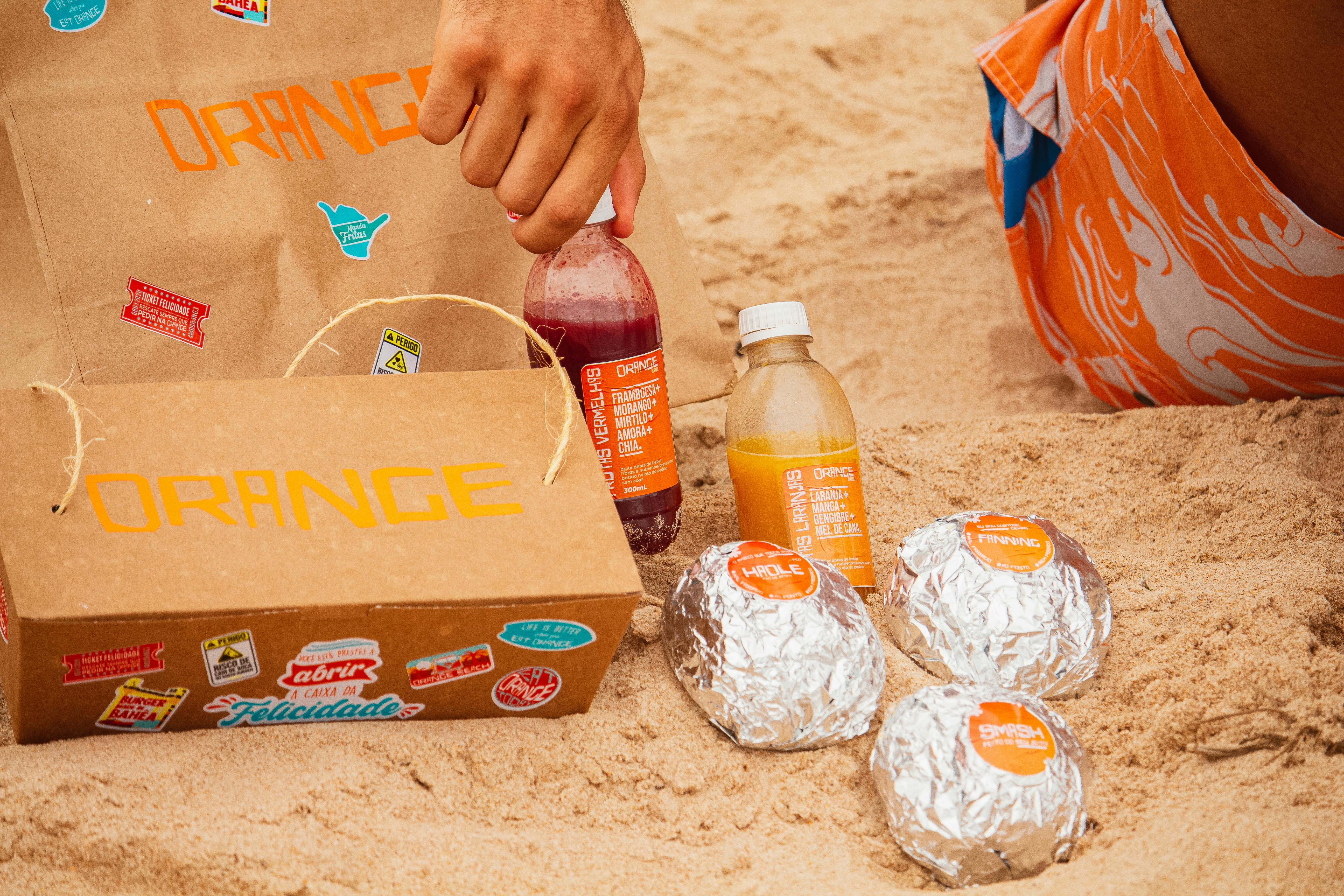 Gratuit Imagine de stoc gratuită din activități de plajă, agrement, atmosferă de vară Fotografie de stoc