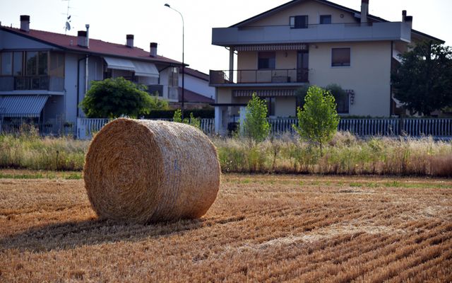 Prezzi case a Montecchio Maggiore, Sovizzo e Altavilla Vicentina: la guida 2026 – Keyspace – Agenzia immobiliare a Vicenza e provincia case residenziali veneto campagna