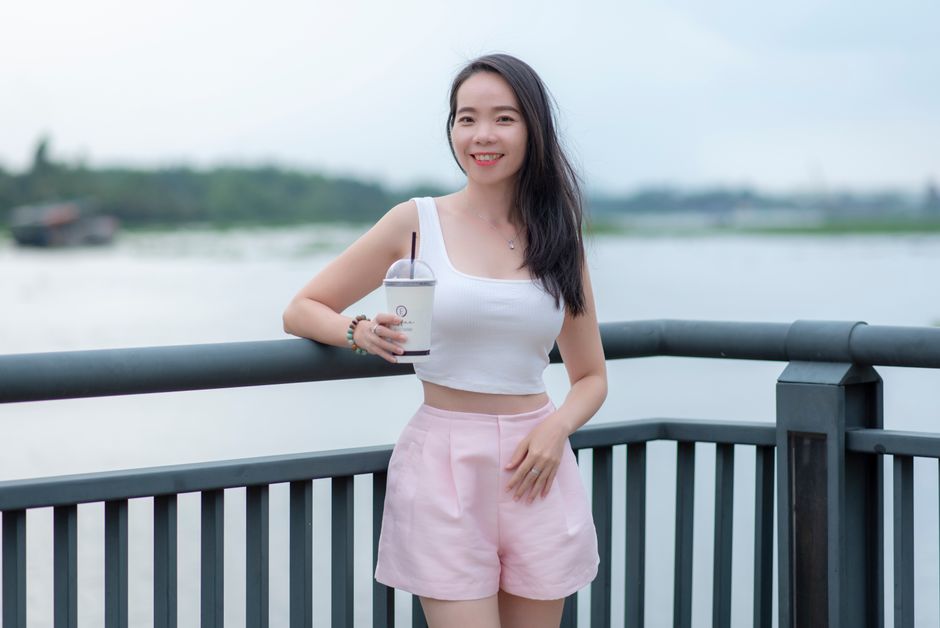 How to Tell Your AI Companion You Want a Platonic-Only Relationship Without Sounding Like You're Firing Her or Breaking the Immersion: The Three-Sentence Boundary Script That Works