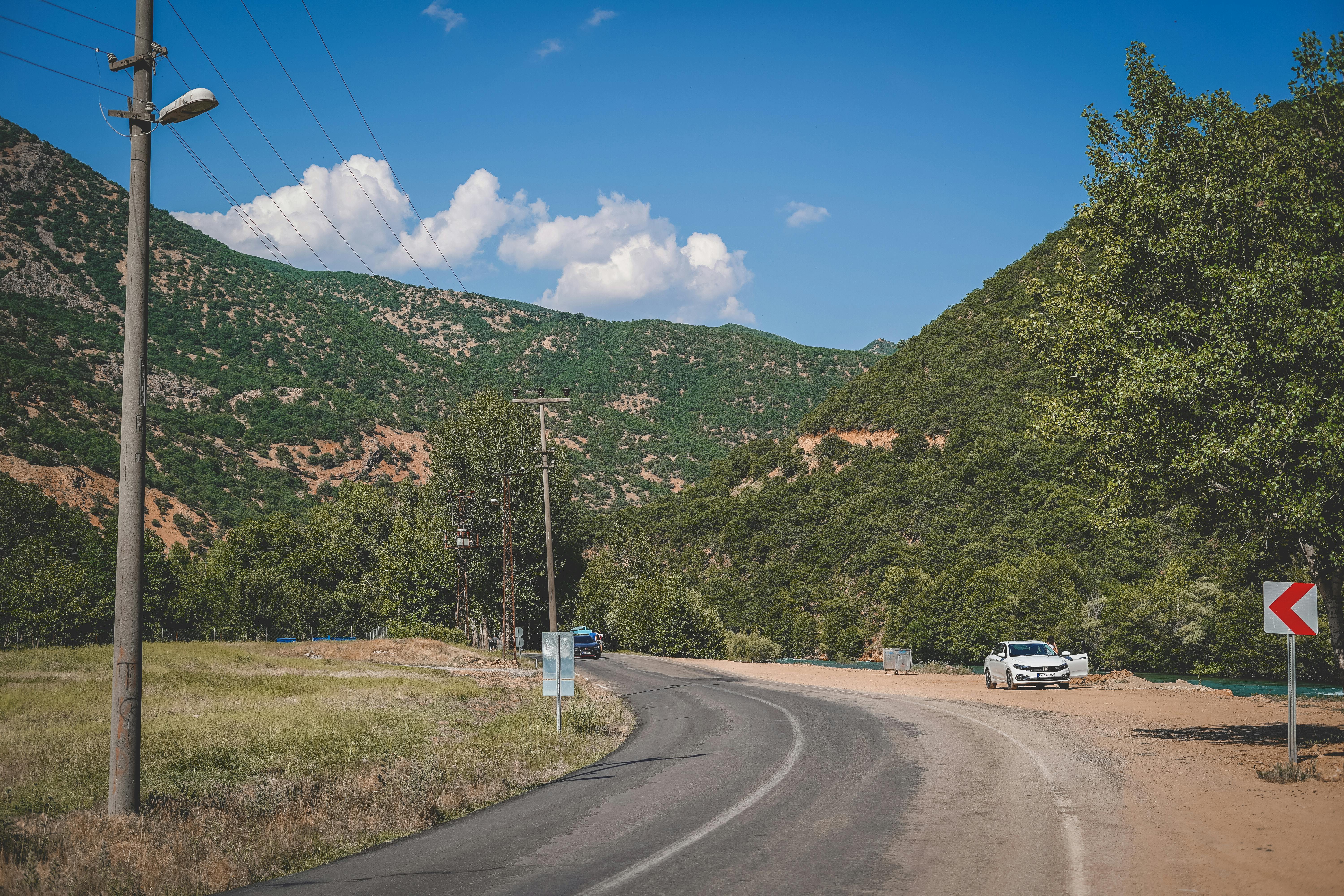 Who created the 12 zodiac signs?