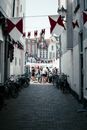Centrum Images