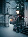 Centrum Images