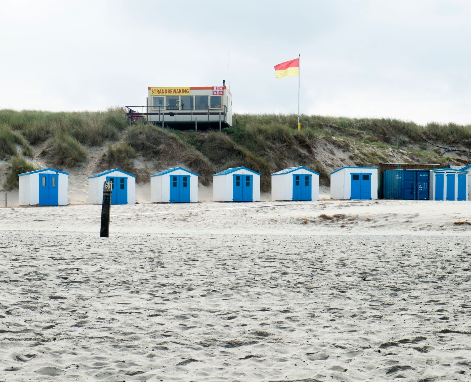 175.000 mensen kopen zomertreinabonnement