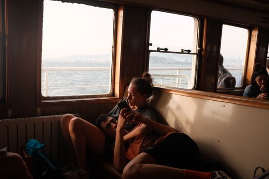 Image by Fidan Jafarova