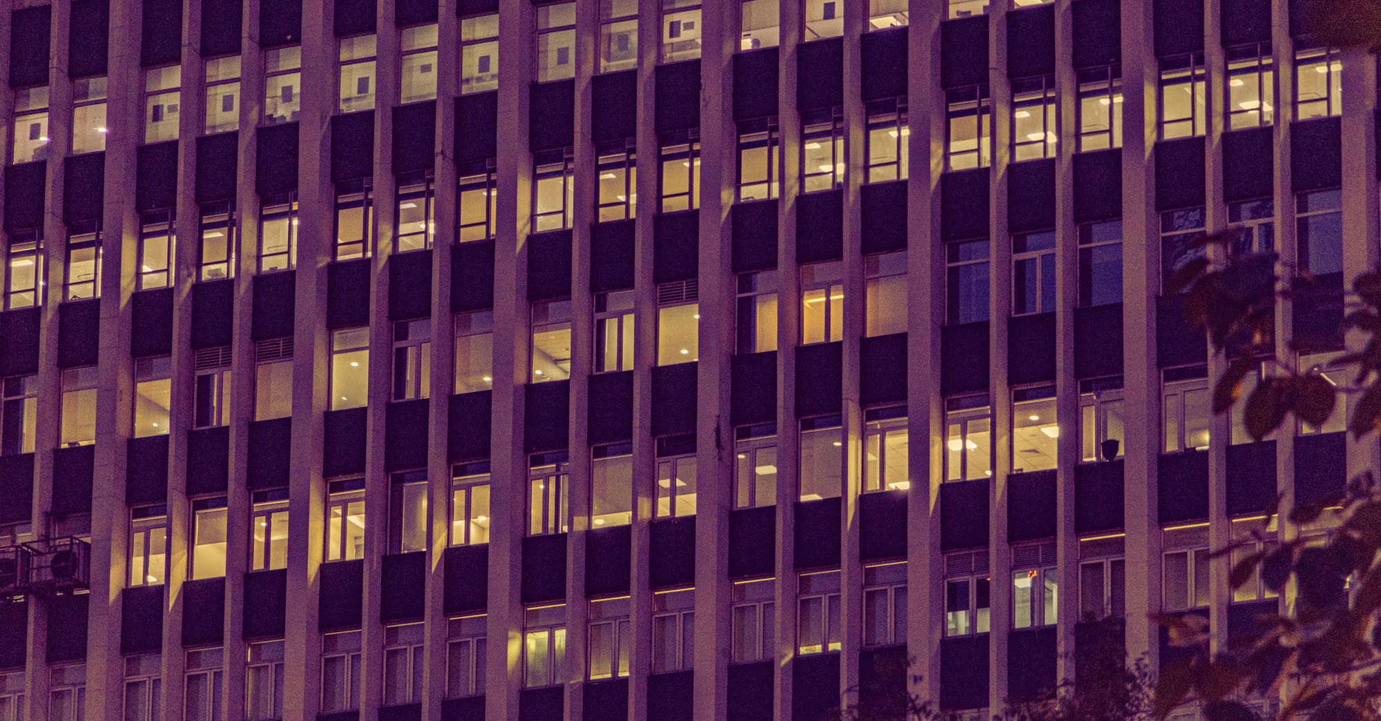 JPMorgan Unit Barred From India Markets Over Auction Manipulation Scheme
