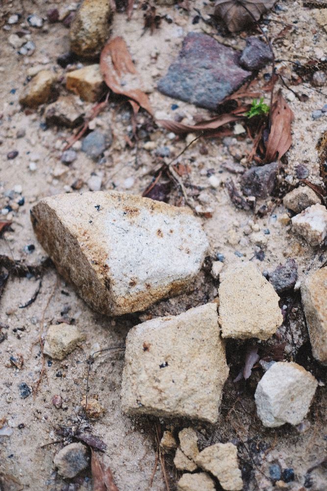 Rock Sand Photos, Download The BEST Free Rock Sand Stock Photos & HD Images