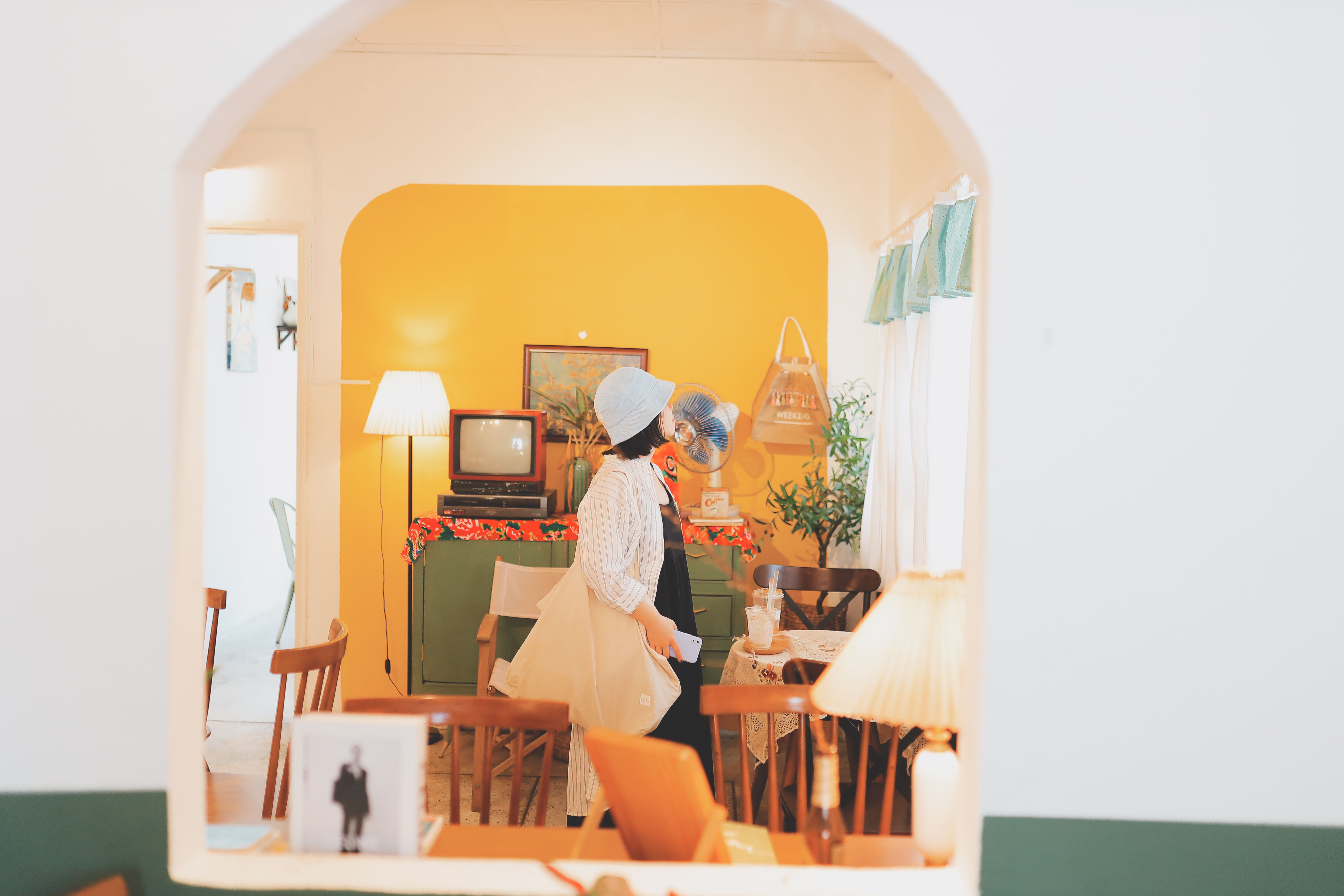 Aesthetic Room Photos, Download The BEST Free Aesthetic Room Stock Photos & HD Images
