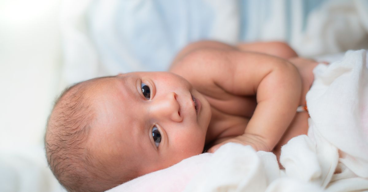 Talc Bébé : Meilleurs Prix et Conseils 2026