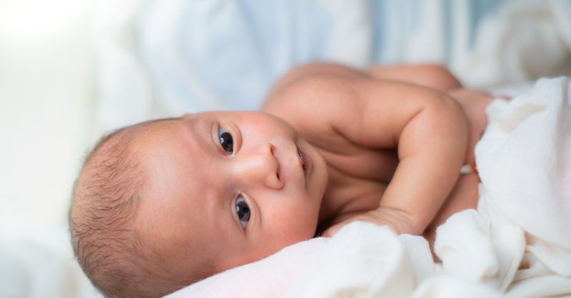 Talc Bébé : Meilleurs Prix et Conseils 2026