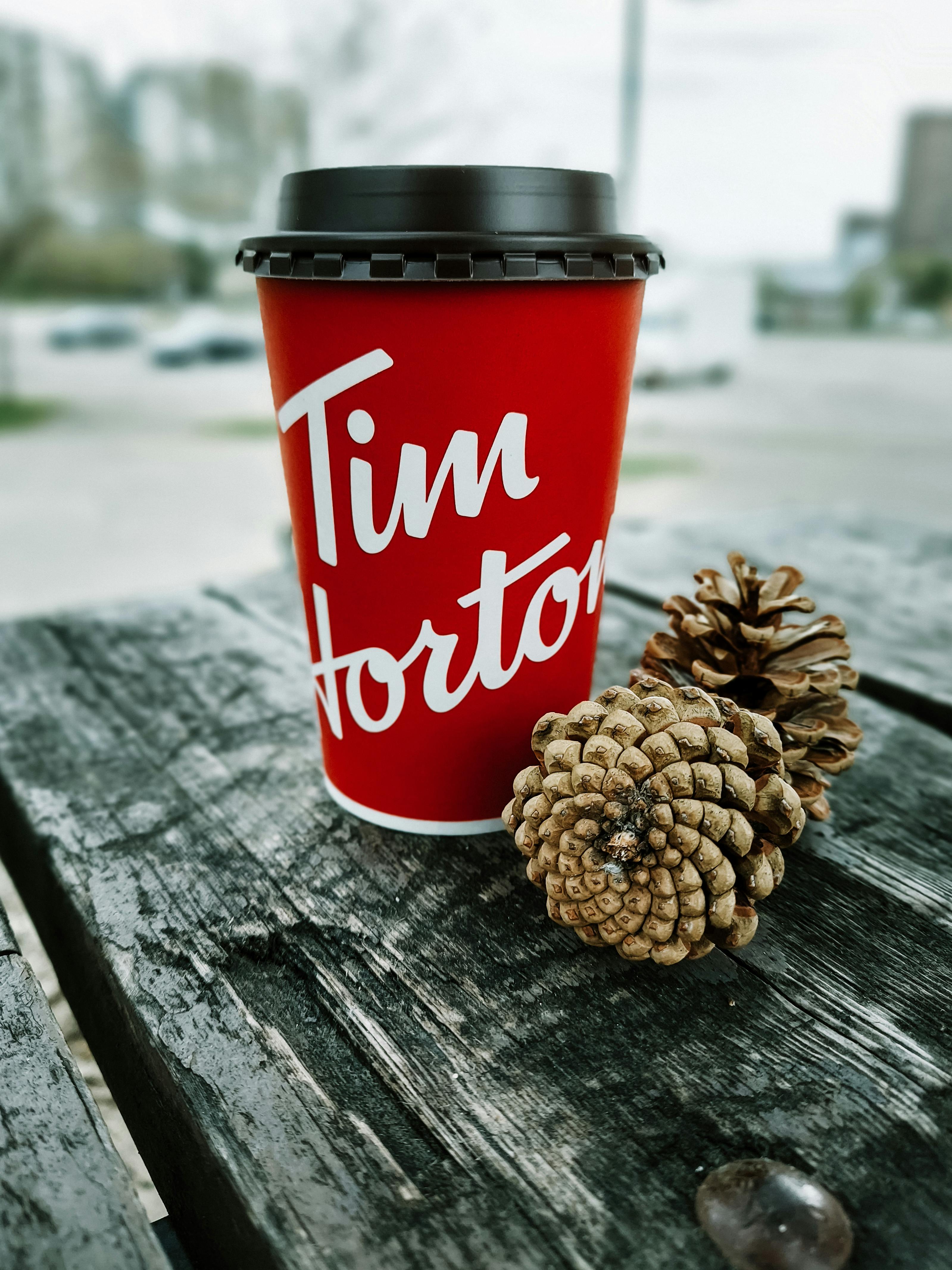 Garbage Disposal Repair Installation & Replacement near Lawndale CA