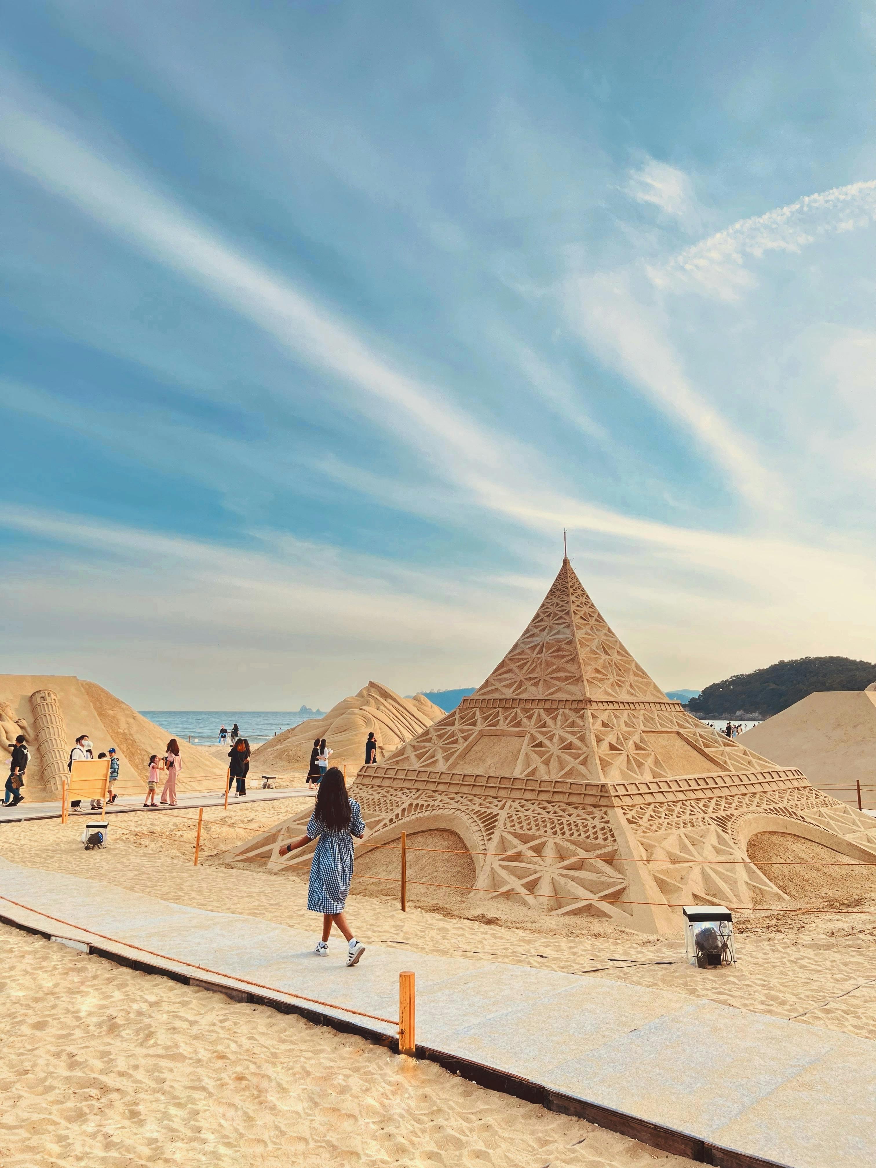 Who is the richest Instagrammer?